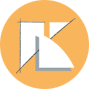 logo-klein.png