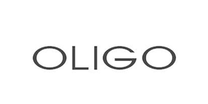 oligo.png