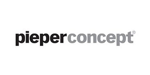 pieper-concept.png