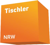 tischler_nrw.png